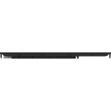 iiyama TE6513A-B2AG Signage Display iiyama TE6513A-B2AG Signage Display