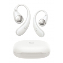 Baseus Eli Sport 2 Kõrvaklapp True Wireless Stereo (TWS) Kõrvakonks Bluetooth Valge