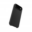 PanzerGlass CARE™ by ® Solo Case Black iPhone Air mobiiltelefoni ümbris Kate Must PanzerGlass CARE™ by ® Solo Case Black iPhone Air mobiiltelefoni ümbris Kate Must