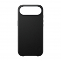 PanzerGlass CARE™ by ® Solo Case Black iPhone Air чехол для мобильного телефона Крышка Черный PanzerGlass CARE™ by ® Solo Case Black iPhone Air чехол для мобильного телефона Крышка Черный