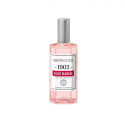 Parfums Berdoues, 1902 Figue Blanche, Eau De Cologne, Unisex, 12 Parfums Berdoues, 1902 Figue Blanche, Eau De Cologne, Unisex, 12
