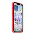 Apple MHWH4ZM/A mobiiltelefoni ümbris 15,5 cm (6.1") Kate Punane Apple MHWH4ZM/A mobiiltelefoni ümbris 15,5 cm (6.1") Kate Punane