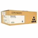 Ricoh 821259 toner cartridge 1 pc(s) Original Black Ricoh 821259 toner cartridge 1 pc(s) Original Black