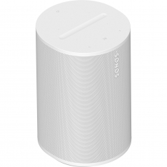 Sonos Era 100 White Wired & Wireless