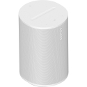 Sonos Era 100 Белый Проводной и беспроводной
