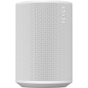 Sonos Era 100 Balts Vadu & Bezvadu