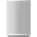 Sonos Era 100 Balta Vielinis ir Bevielis