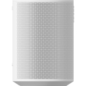Sonos Era 100 Balts Vadu & Bezvadu
