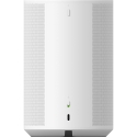 Sonos Era 100 Balts Vadu & Bezvadu