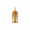 Eveline Cosmetics, Brazilian Body, Illuminating, Body Spray, Exo Eveline Cosmetics, Brazilian Body, Illuminating, Body Spray, Exo