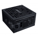 Lian Li RS1000G toiteallika komponent 1000 W 20+4 pin ATX ATX Must Lian Li RS1000G toiteallika komponent 1000 W 20+4 pin ATX ATX Must