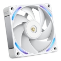 NZXT F120X Computer case Fan 12 cm White 1 pc(s) NZXT F120X Computer case Fan 12 cm White 1 pc(s)