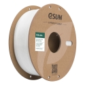eSUN PEBA-90A Balts 800 g eSUN PEBA-90A Balts 800 g