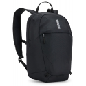 Thule EnRoute TEBP5112 - Black seljakott Igapäevane seljakott Must Nailon Thule EnRoute TEBP5112 - Black seljakott Igapäevane seljakott Must Nailon