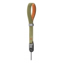 PGYTECH Camera Shoulder Strap Air-Retro Style PGYTECH Camera Shoulder Strap Air-Retro Style