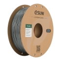 eSUN TPU-95A Termoplastinen polyuretaani (TPU) Harmaa 1 kg eSUN TPU-95A Termoplastinen polyuretaani (TPU) Harmaa 1 kg