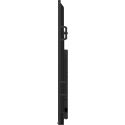 iiyama TE8613A-B2AG Signage Display iiyama TE8613A-B2AG Signage Display