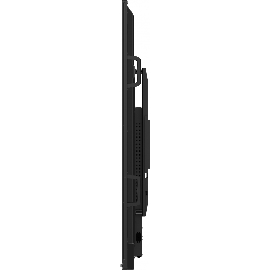 iiyama TE8613A-B2AG Signage Display – 3