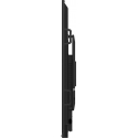 iiyama TE8613A-B2AG Signage Display iiyama TE8613A-B2AG Signage Display
