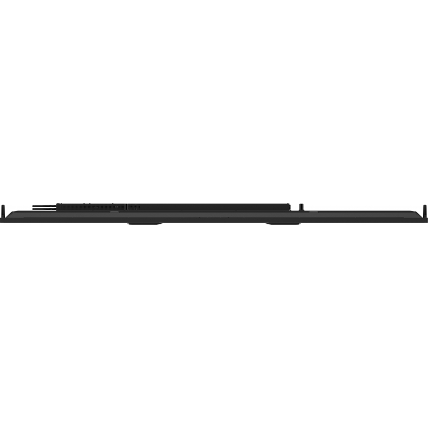 iiyama TE8613A-B2AG Signage Display – 5