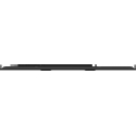 iiyama TE8613A-B2AG Signage Display iiyama TE8613A-B2AG Signage Display