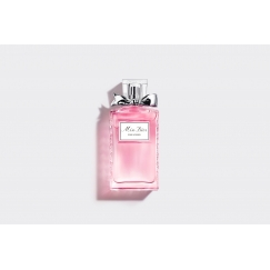 Dior Miss Rose N’Roses 50 ml Moteriškas