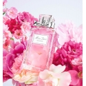 Dior Miss Rose N’Roses 50 ml Naisten Dior Miss Rose N’Roses 50 ml Naisten