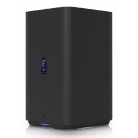 Ubiquiti UNAS 2 NAS Lauaarvuti Cortex-A Cortex-A57 4 GB Must
