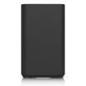 Ubiquiti UNAS 2 NAS Lauaarvuti Cortex-A Cortex-A57 4 GB Must