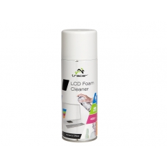 Tracer TRASRO42097 üldpuhastusvahend 400 ml Vaht