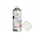 Tracer TRASRO42097 очиститель общего назначения 400 ml Пена Tracer TRASRO42097 очиститель общего назначения 400 ml Пена