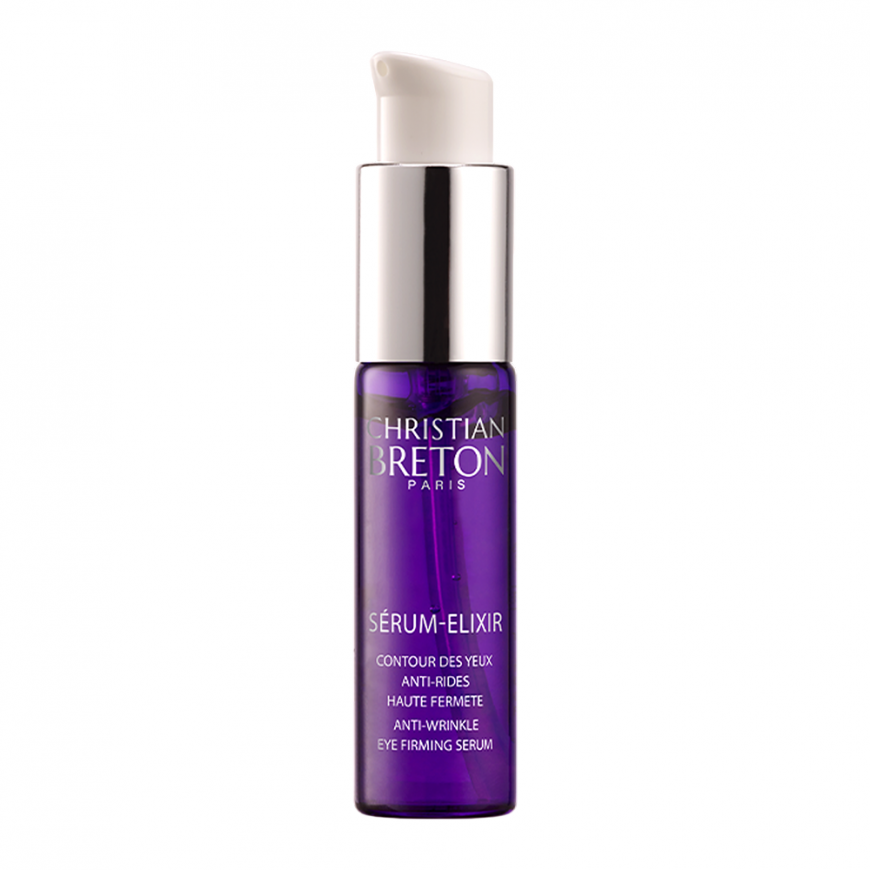 Christian Breton Christian Breton, Elixir, Anti-Wrinkle