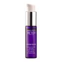 Christian Breton, Elixir, Anti-Wrinkle, Eye Serum, 15 ml Christian Breton, Elixir, Anti-Wrinkle, Eye Serum, 15 ml