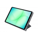 Samsung EF-BX130 22,1 cm (8.7") Klapiga kaas Must Samsung EF-BX130 22,1 cm (8.7") Klapiga kaas Must