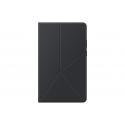 Samsung EF-BX130 22,1 cm (8.7") Флип Черный Samsung EF-BX130 22,1 cm (8.7") Флип Черный