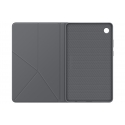 Samsung EF-BX130 22,1 cm (8.7") Флип Черный Samsung EF-BX130 22,1 cm (8.7") Флип Черный