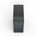 Fractal Design Epoch XL Tower Melns
