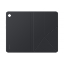 Samsung EF-BX130 22,1 cm (8.7") Viedierīces maks Melns Samsung EF-BX130 22,1 cm (8.7") Viedierīces maks Melns
