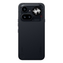 Nothing 4a Pro 17,4 cm (6.83") Две SIM-карты Android 16.0 5G 12 GB 256 GB 5080 mAh Черный Nothing 4a Pro 17,4 cm (6.83") Две SIM-карты Android 16.0 5G 12 GB 256 GB 5080 mAh Черный