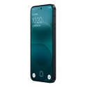 Nothing 4a Pro 17,4 cm (6.83") Kaksois-SIM Android 16.0 5G 12 GB 256 GB 5080 mAh Musta