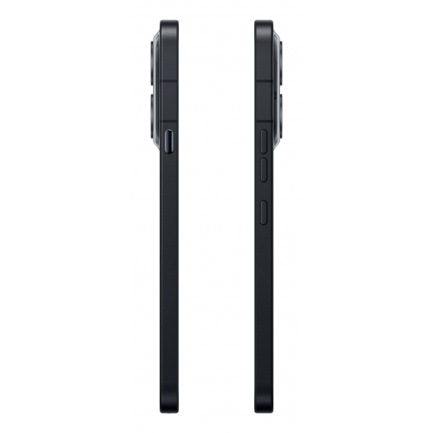 Nothing 4a Pro 17,4 cm (6.83") Две SIM-карты Android 16.0 5G 12 GB 256 GB 5080 mAh Черный – 5