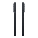 Nothing 4a Pro 17,4 cm (6.83") Kaksois-SIM Android 16.0 5G 12 GB 256 GB 5080 mAh Musta