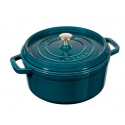 Staub 1102437 restiga ahjupann Malm Staub 1102437 restiga ahjupann Malm