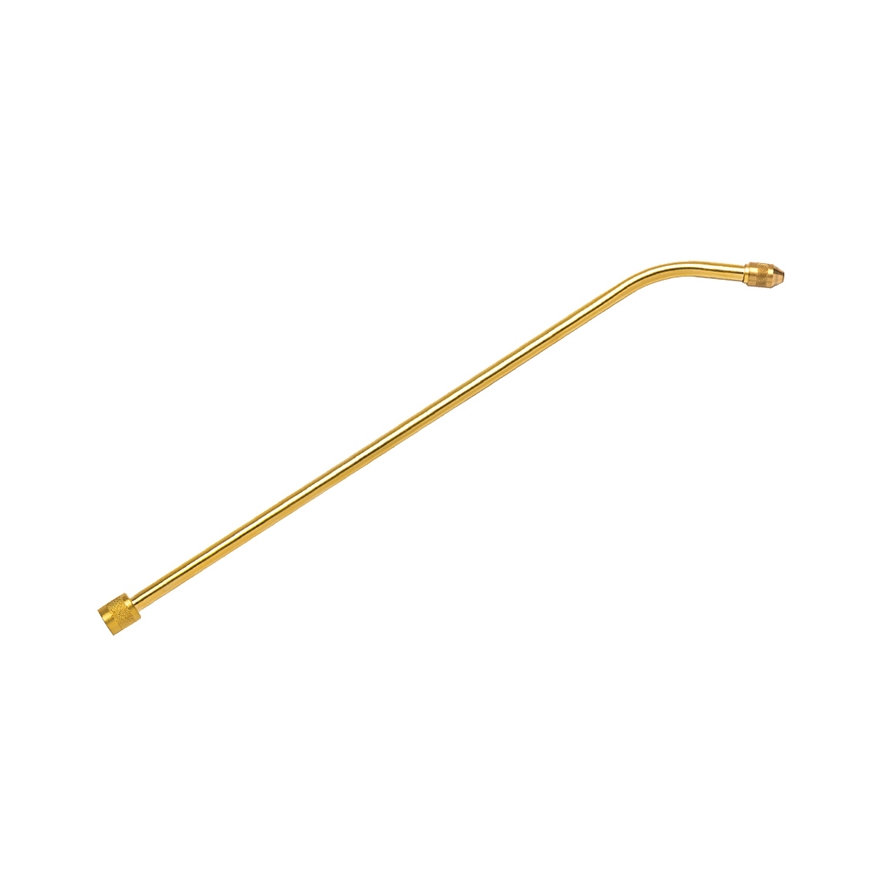 GLORIA 706610.0000 aiapritsi lisa Pihustustoru
