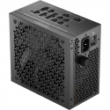 Corsair RMx Shift Series RM850x power supply unit 850 W 24-pin ATX ATX Black Corsair RMx Shift Series RM850x power supply unit 850 W 24-pin ATX ATX Black