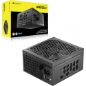 Corsair RMx Shift Series RM850x barošanas avotu vienība 850 W 24-pin ATX ATX Melns Corsair RMx Shift Series RM850x barošanas avotu vienība 850 W 24-pin ATX ATX Melns