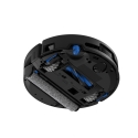 Ecovacs DEEBOT T90 PRO OMNI EU 0,25 L Musta Ecovacs DEEBOT T90 PRO OMNI EU 0,25 L Musta