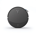 Ecovacs DEEBOT T90 PRO OMNI EU 0.25 L Black Ecovacs DEEBOT T90 PRO OMNI EU 0.25 L Black