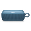 Bose SoundLink Plus Party speaker Синий Bose SoundLink Plus Party speaker Синий