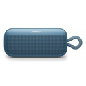 Bose SoundLink Plus Party speaker Blue Bose SoundLink Plus Party speaker Blue
